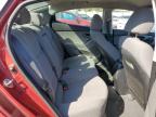 Lot #3023619246 2015 HYUNDAI ELANTRA SE