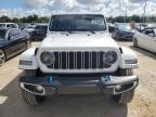 JEEP WRANGLER S photo