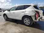 NISSAN MURANO S photo