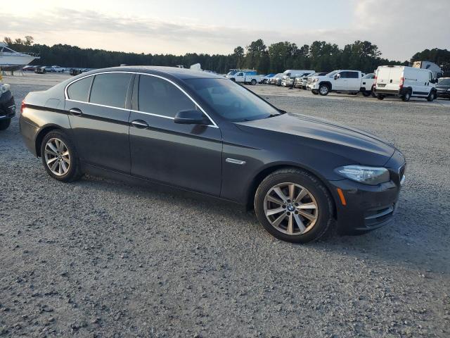 VIN WBA5A7C5XED612061 2014 BMW 5 Series, 528 XI no.4