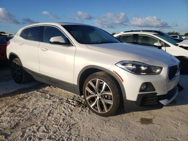 VIN WBXYJ3C36JEP76695 2018 BMW X2, Sdrive28I no.4