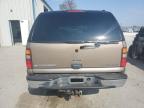 Lot #3023802884 2003 CHEVROLET SUBURBAN C