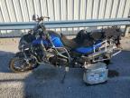 Lot #3024626566 2016 BMW F800 GS