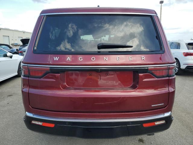 2024 JEEP WAGONEER L 1C4SJRBP3RS135401