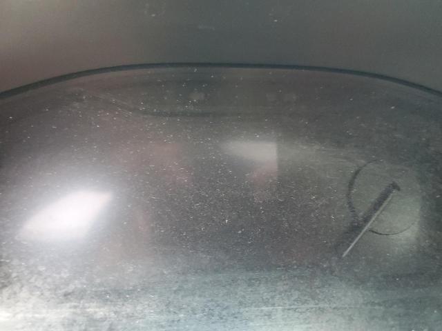 2018 HONDA ACCORD TOU - 1HGCV2F90JA022562