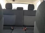 SUBARU FORESTER 2 photo