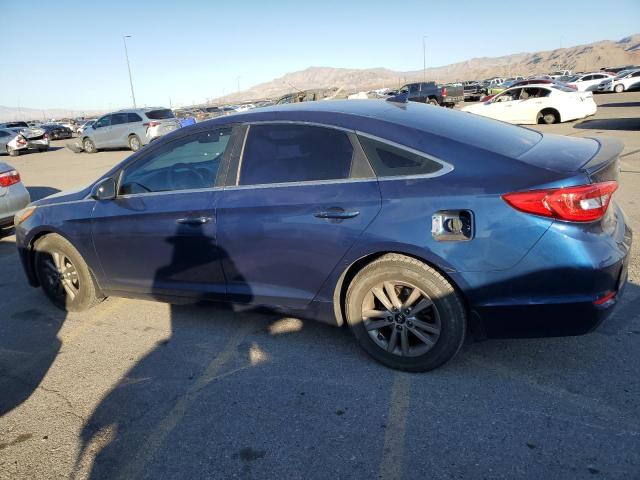 Vin: 5npe24af4fh178354, lot: 76356384, hyundai sonata se 20152