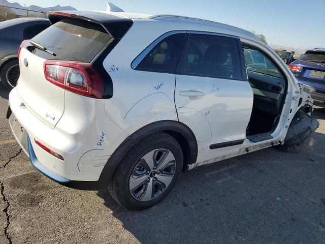 VIN KNDCC3LD9J5211139 2018 KIA Niro, Ex Premium no.3