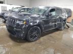 2021 JEEP GRAND CHER - 1C4RJFBG7MC795375