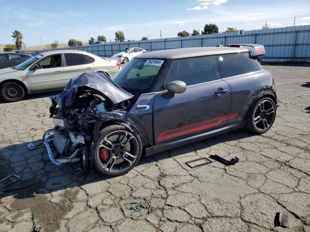 2021 MINI COOPER JOH #3003952513