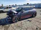 2021 MINI COOPER JOH - WMWXX9C06M2N19426
