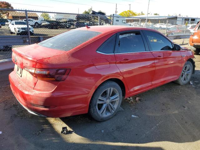 VIN 3VWC57BU8KM119287 2019 VOLKSWAGEN JETTA no.3