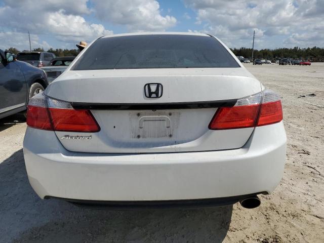 VIN 1HGCR2F7XDA244775 2013 HONDA ACCORD no.6