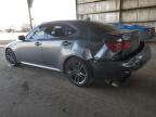 LEXUS IS 350 photo