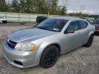 DODGE AVENGER EX photo