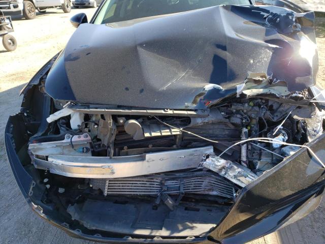 VIN 1HGCV1F47JA200031 2018 HONDA ACCORD no.11