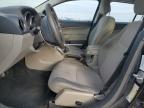 Lot #3025221721 2011 DODGE CALIBER MA