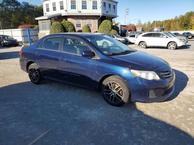 VIN 2T1BU4EEXDC974931 2013 Toyota Corolla, Base no.4