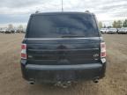 FORD FLEX SEL photo