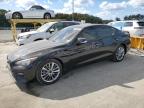 2020 INFINITI Q50 PURE - JN1EV7AR9LM252696
