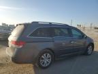 Lot #2938507433 2014 HONDA ODYSSEY EX