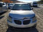 Lot #2957717008 2006 PONTIAC VIBE