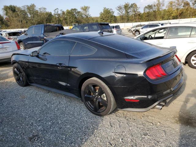 1FA6P8CF1M5144482 2021 FORD MUSTANG