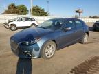 2015 MAZDA 3 SPORT - 3MZBM1K77FM191321