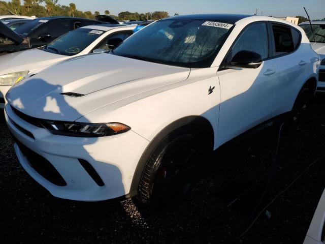 2023 DODGE HORNET GT #2989157735