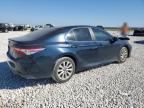 Lot #3025221685 2019 TOYOTA CAMRY L