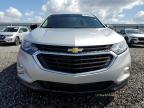 Lot #2991622049 2021 CHEVROLET EQUINOX LS