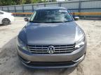 Lot #3023430291 2014 VOLKSWAGEN PASSAT