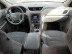 CHEVROLET TRAVERSE L photo