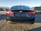 Lot #2941121497 2022 CHEVROLET MALIBU LS