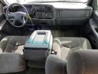 Lot #3023403310 2004 CHEVROLET SILVERADO