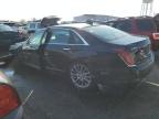 Lot #3034554819 2018 CADILLAC CT6