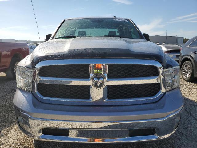 VIN 3C6RR7KG0NG173642 2022 RAM 1500, Tradesman no.5