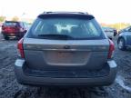 SUBARU OUTBACK 2. photo