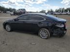 Lot #3023088896 2015 LEXUS ES 350