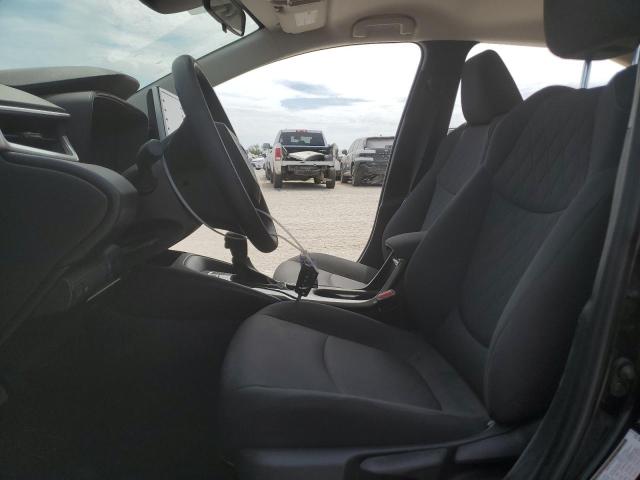 2020 TOYOTA COROLLA LE - JTDEPRAE0LJ060410