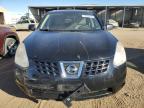 Lot #3024632577 2008 NISSAN ROGUE S