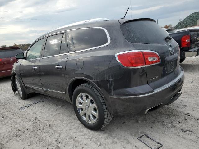 2015 BUICK ENCLAVE - 5GAKRBKD5FJ131679