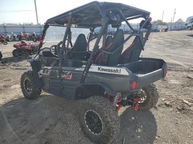 2023 KAWASAKI KRT800 L - JKBRTCL11PB501004
