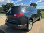 CHEVROLET TRAVERSE photo