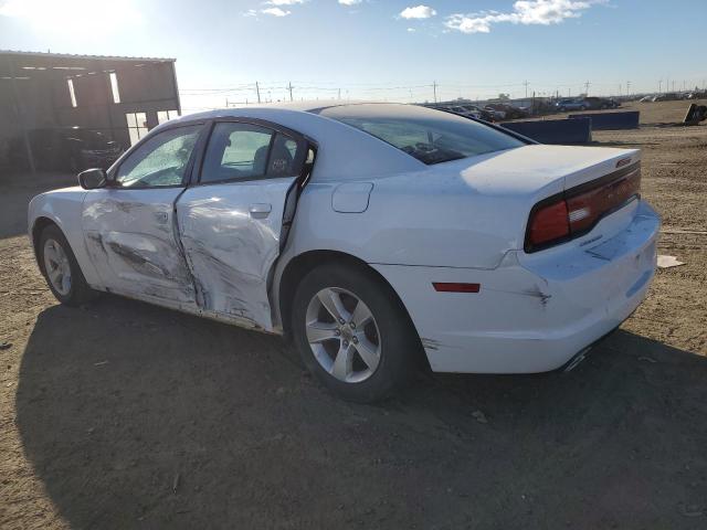 Vin: 2c3cdxbg3eh112707, lot: 76779704, dodge charger se 20142