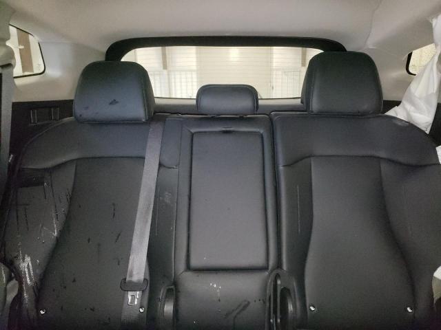 2024 KIA SPORTAGE E - 5XYK3CDF5RG182432