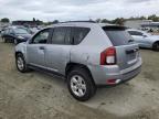 Lot #3029890242 2016 JEEP COMPASS SP