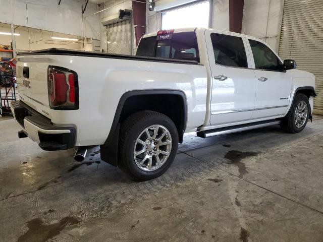 2017 GMC SIERRA K15 - 3GTU2PEC7HG248857
