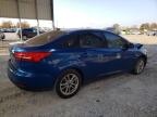 Lot #3024224851 2018 FORD FOCUS SE