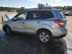 Lot #3004259857 2016 SUBARU FORESTER 2